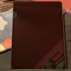 9th Gen iPad/64 GB/IOS 18
