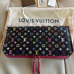 Louis Vuitton Pink for Sale in Houston, TX - OfferUp