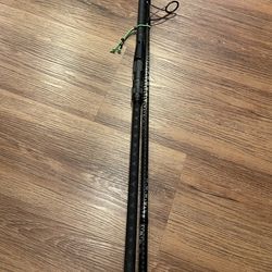 Surf rod 9,2 ft