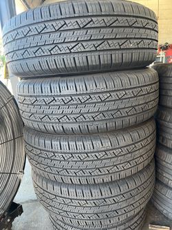 Tires