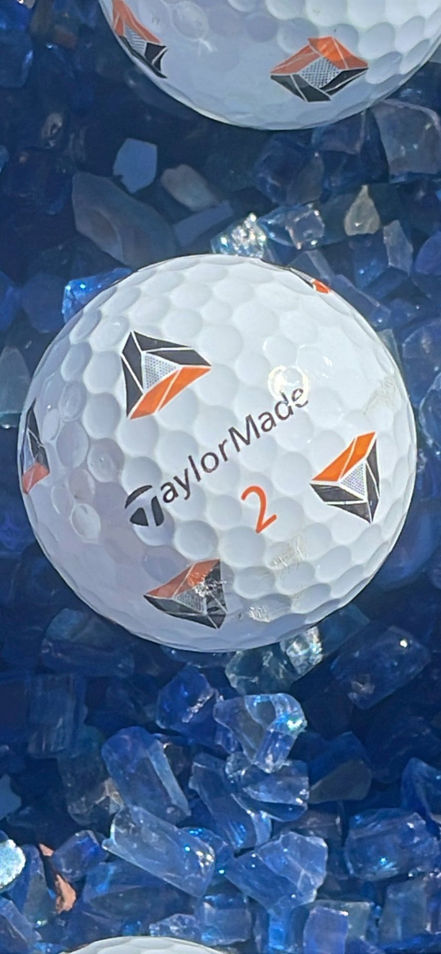 25 Taylor,made Tp5