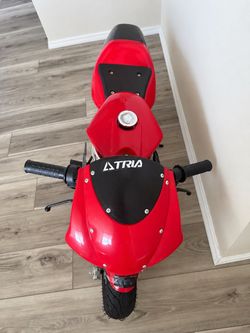$350