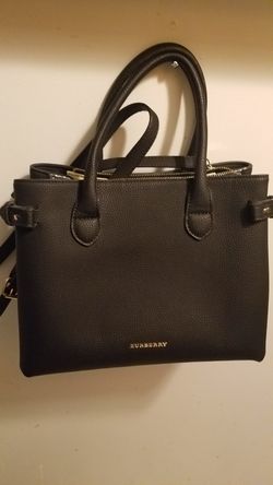 9x12 black bag mint condtion outside snke sidesif up its availble dnt ask