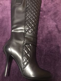 Botas
