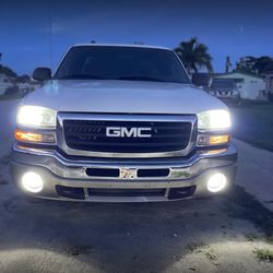 H3 LED Fogs  Bulbs 6000K Xenon White, Extremely Bright 3030 Chips H3 LED Bulbs with Projector for Car Fog Lights, Daytime Running Lights DRL