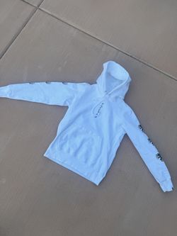 Bape Ninja Pullover Hoodie M Size A Bathing Ape BAPE NINJA PULLOVER HOODIE $100❗️