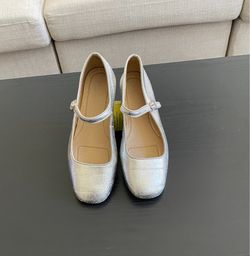 ZAPATOS DE NIÑAS