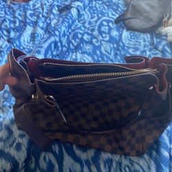 Big Purse 