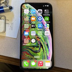 iPhone 13 Pro. 512g