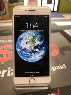 factory unlocked iphone 8 store warranty