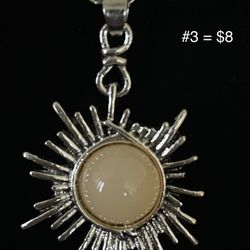 Beautiful Necklace!!