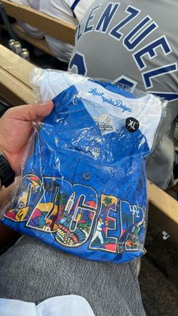 Pick up
