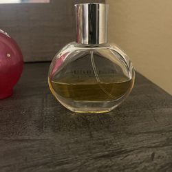 Burberry Classic Eau De Parfum Spray, Perfume For Women