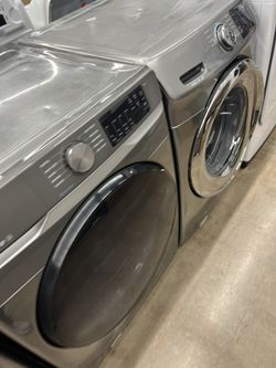 Super Save Deals Here 