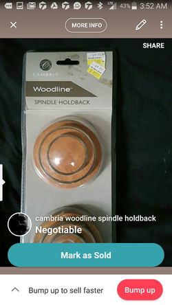 Door stopper