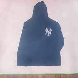 New york yankees stanton hoodie