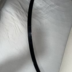 Infiniti Q50 OEM Spoiler