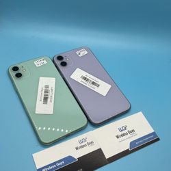 On Sale Apple iPhone 11 Unlocked On Sale 