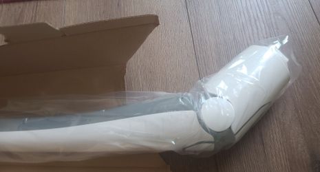 Never Used Kleenovate..best Cleaning Tool Ever!