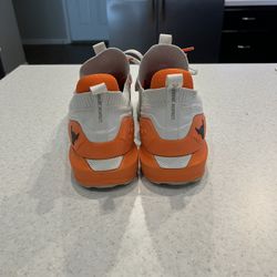 X3 Project Rock Shoes 11.5 