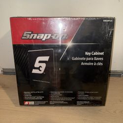 Snap On 