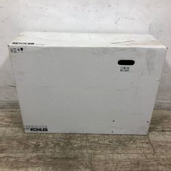 Kohler Memoirs Stately 30"