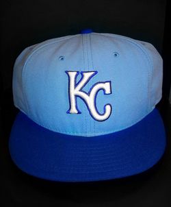 ⭐️L@@K 🧢KC Royals⚾️ L@@K ⭐️