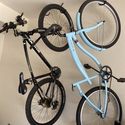 Used Bikes