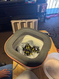 WASHING MACHINE CLOTHES