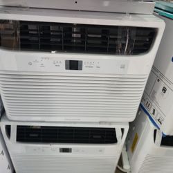 Air Conditioner 10k Btu 