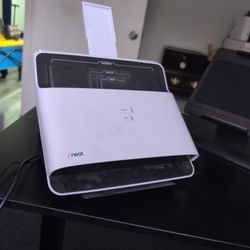 Neat Scanner