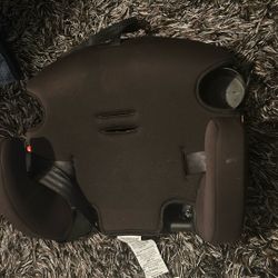 Booster Seat