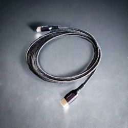 Stouchi- HDMI Cable- 1 Ct.