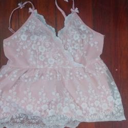 Shein Clothing Lot