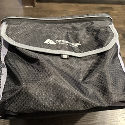 Lunch  Bag