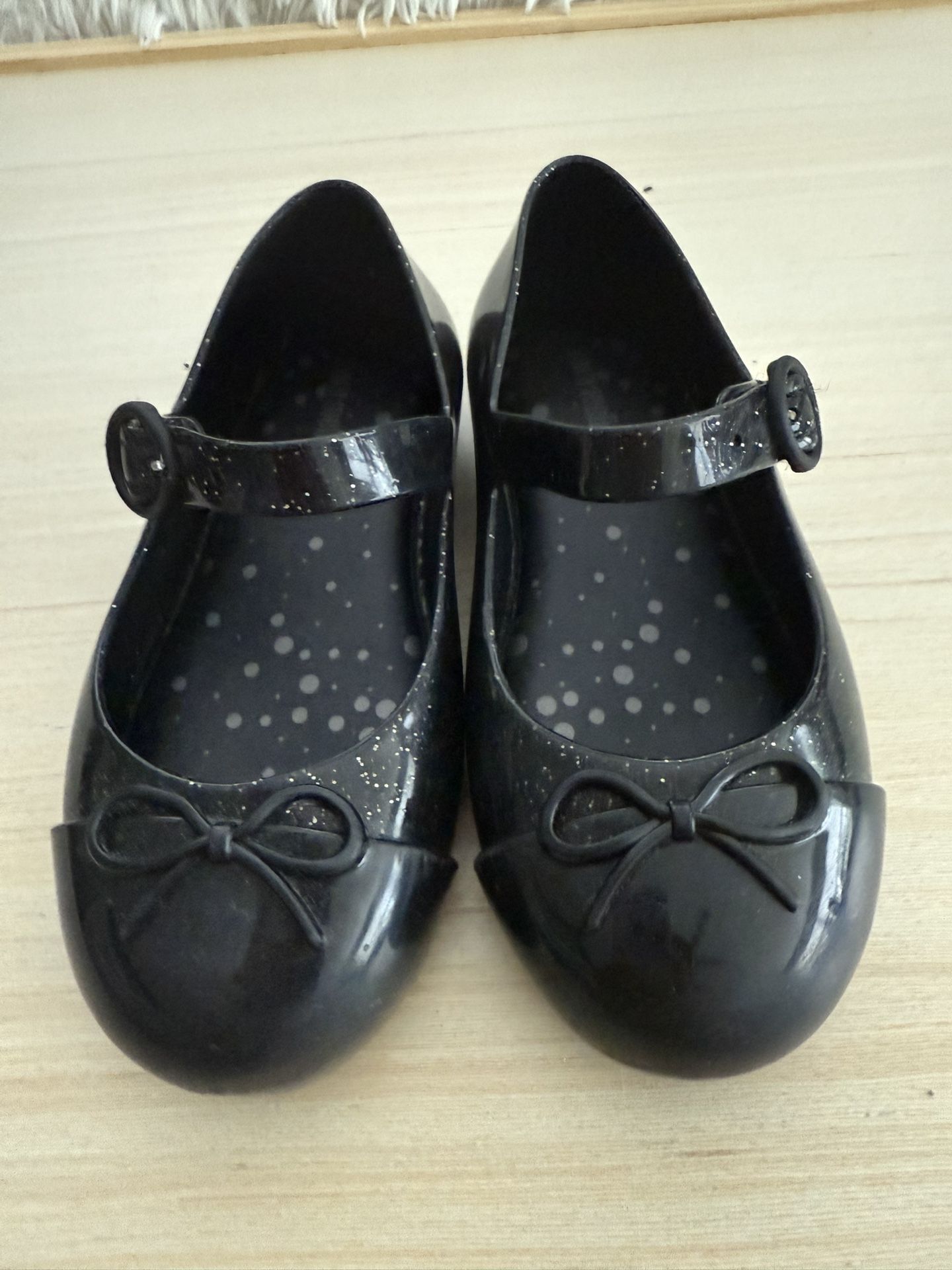 Mini Melissa