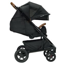 Nuna Tavo Stroller  