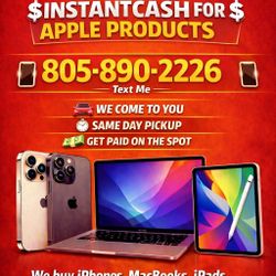 Apple iPhone 16 Pro Max 256GB 
