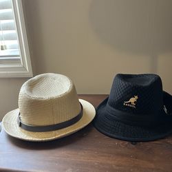Hats