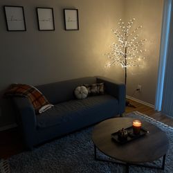 IKEA Loveseat For Sale