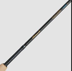 Ugly Stik LITE PRO Spinning Rod, 7' Medium Spinning Rod
