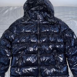 Moncler Coat