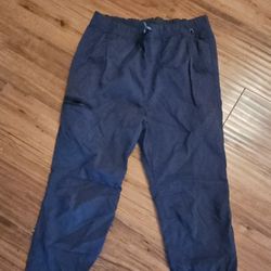 REI Youth Boys Pants