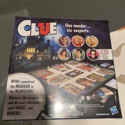 Board Game