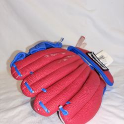 Franklin Baseball Glove