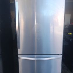 Refrigerator 33