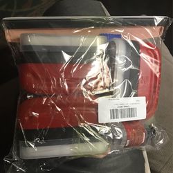 Oil Film Windshield Cleaner Combo Pack