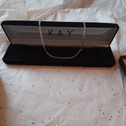 Moricci Cuban Link Chain