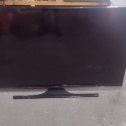 Samsung 60" TV