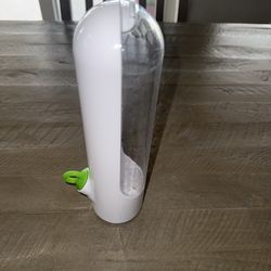 Cilantro Holder 🌿